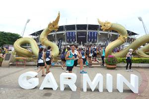 BIB: 
                            <button type="button" onclick="openModal(4684380)" class="btn btn-primary btn-sm float-right btn-popup" data-toggle="modal" data-target=".modal-high-quality">
                        <i class="fas fa-shopping-cart"></i> Add to Cart
                    </button>
                                            <button type="button" onclick="isThisMe(4684380, true)" class="btn btn-success btn-sm float-right btn-popup btn-isme hidden" data-toggle="tooltip" data-placement="bottom" title="นี่คือรูปของคุณใช่ไหม คลิกที่นี่เพื่อเอาเข้าอัลบั้ม">
                        <i class="fas fa-plus"></i> Add to album
                    </button>
                    <button type="button" onclick="isThisMe(4684380, false)" class="btn btn-warning btn-sm float-right btn-popup btn-isnotme hidden">
                        <i class="fas fa-ban"></i> Remove from album
                    </button>