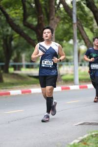 BIB: 6872
                            <button type="button" onclick="openModal(4727020)" class="btn btn-primary btn-sm float-right btn-popup" data-toggle="modal" data-target=".modal-high-quality">
                        <i class="fas fa-shopping-cart"></i> Add to Cart
                    </button>
                                            <button type="button" onclick="isThisMe(4727020, true)" class="btn btn-success btn-sm float-right btn-popup btn-isme hidden" data-toggle="tooltip" data-placement="bottom" title="นี่คือรูปของคุณใช่ไหม คลิกที่นี่เพื่อเอาเข้าอัลบั้ม">
                        <i class="fas fa-plus"></i> Add to album
                    </button>
                    <button type="button" onclick="isThisMe(4727020, false)" class="btn btn-warning btn-sm float-right btn-popup btn-isnotme hidden">
                        <i class="fas fa-ban"></i> Remove from album
                    </button>