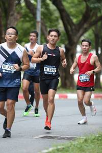 BIB: 7425, 5192, 5370
                            <button type="button" onclick="openModal(4724280)" class="btn btn-primary btn-sm float-right btn-popup" data-toggle="modal" data-target=".modal-high-quality">
                        <i class="fas fa-shopping-cart"></i> Add to Cart
                    </button>
                                            <button type="button" onclick="isThisMe(4724280, true)" class="btn btn-success btn-sm float-right btn-popup btn-isme hidden" data-toggle="tooltip" data-placement="bottom" title="นี่คือรูปของคุณใช่ไหม คลิกที่นี่เพื่อเอาเข้าอัลบั้ม">
                        <i class="fas fa-plus"></i> Add to album
                    </button>
                    <button type="button" onclick="isThisMe(4724280, false)" class="btn btn-warning btn-sm float-right btn-popup btn-isnotme hidden">
                        <i class="fas fa-ban"></i> Remove from album
                    </button>