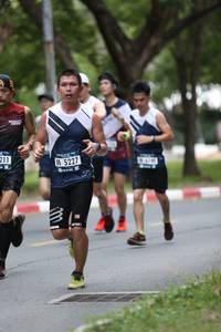 BIB: 211, 5227
                            <button type="button" onclick="openModal(4684297)" class="btn btn-primary btn-sm float-right btn-popup" data-toggle="modal" data-target=".modal-high-quality">
                        <i class="fas fa-shopping-cart"></i> Add to Cart
                    </button>
                                            <button type="button" onclick="isThisMe(4684297, true)" class="btn btn-success btn-sm float-right btn-popup btn-isme hidden" data-toggle="tooltip" data-placement="bottom" title="นี่คือรูปของคุณใช่ไหม คลิกที่นี่เพื่อเอาเข้าอัลบั้ม">
                        <i class="fas fa-plus"></i> Add to album
                    </button>
                    <button type="button" onclick="isThisMe(4684297, false)" class="btn btn-warning btn-sm float-right btn-popup btn-isnotme hidden">
                        <i class="fas fa-ban"></i> Remove from album
                    </button>