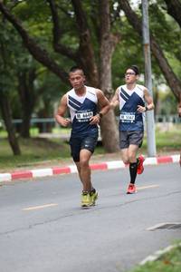 BIB: 6649, 5567
                            <button type="button" onclick="openModal(4707843)" class="btn btn-primary btn-sm float-right btn-popup" data-toggle="modal" data-target=".modal-high-quality">
                        <i class="fas fa-shopping-cart"></i> Add to Cart
                    </button>
                                            <button type="button" onclick="isThisMe(4707843, true)" class="btn btn-success btn-sm float-right btn-popup btn-isme hidden" data-toggle="tooltip" data-placement="bottom" title="นี่คือรูปของคุณใช่ไหม คลิกที่นี่เพื่อเอาเข้าอัลบั้ม">
                        <i class="fas fa-plus"></i> Add to album
                    </button>
                    <button type="button" onclick="isThisMe(4707843, false)" class="btn btn-warning btn-sm float-right btn-popup btn-isnotme hidden">
                        <i class="fas fa-ban"></i> Remove from album
                    </button>