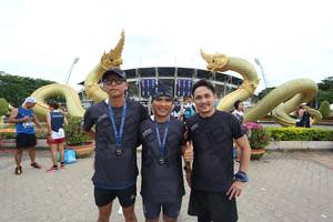 BIB: 
                            <button type="button" onclick="openModal(4684429)" class="btn btn-primary btn-sm float-right btn-popup" data-toggle="modal" data-target=".modal-high-quality">
                        <i class="fas fa-shopping-cart"></i> Add to Cart
                    </button>
                                            <button type="button" onclick="isThisMe(4684429, true)" class="btn btn-success btn-sm float-right btn-popup btn-isme hidden" data-toggle="tooltip" data-placement="bottom" title="นี่คือรูปของคุณใช่ไหม คลิกที่นี่เพื่อเอาเข้าอัลบั้ม">
                        <i class="fas fa-plus"></i> Add to album
                    </button>
                    <button type="button" onclick="isThisMe(4684429, false)" class="btn btn-warning btn-sm float-right btn-popup btn-isnotme hidden">
                        <i class="fas fa-ban"></i> Remove from album
                    </button>