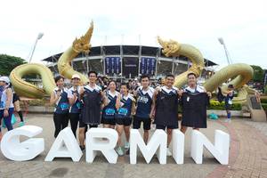 BIB: 
                            <button type="button" onclick="openModal(4684391)" class="btn btn-primary btn-sm float-right btn-popup" data-toggle="modal" data-target=".modal-high-quality">
                        <i class="fas fa-shopping-cart"></i> Add to Cart
                    </button>
                                            <button type="button" onclick="isThisMe(4684391, true)" class="btn btn-success btn-sm float-right btn-popup btn-isme hidden" data-toggle="tooltip" data-placement="bottom" title="นี่คือรูปของคุณใช่ไหม คลิกที่นี่เพื่อเอาเข้าอัลบั้ม">
                        <i class="fas fa-plus"></i> Add to album
                    </button>
                    <button type="button" onclick="isThisMe(4684391, false)" class="btn btn-warning btn-sm float-right btn-popup btn-isnotme hidden">
                        <i class="fas fa-ban"></i> Remove from album
                    </button>