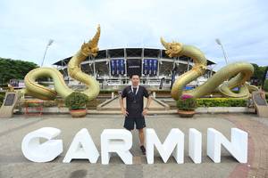 BIB: 
                            <button type="button" onclick="openModal(4707665)" class="btn btn-primary btn-sm float-right btn-popup" data-toggle="modal" data-target=".modal-high-quality">
                        <i class="fas fa-shopping-cart"></i> Add to Cart
                    </button>
                                            <button type="button" onclick="isThisMe(4707665, true)" class="btn btn-success btn-sm float-right btn-popup btn-isme hidden" data-toggle="tooltip" data-placement="bottom" title="นี่คือรูปของคุณใช่ไหม คลิกที่นี่เพื่อเอาเข้าอัลบั้ม">
                        <i class="fas fa-plus"></i> Add to album
                    </button>
                    <button type="button" onclick="isThisMe(4707665, false)" class="btn btn-warning btn-sm float-right btn-popup btn-isnotme hidden">
                        <i class="fas fa-ban"></i> Remove from album
                    </button>