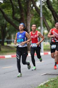 BIB: 1732, 7559, 7341
                            <button type="button" onclick="openModal(4707808)" class="btn btn-primary btn-sm float-right btn-popup" data-toggle="modal" data-target=".modal-high-quality">
                        <i class="fas fa-shopping-cart"></i> Add to Cart
                    </button>
                                            <button type="button" onclick="isThisMe(4707808, true)" class="btn btn-success btn-sm float-right btn-popup btn-isme hidden" data-toggle="tooltip" data-placement="bottom" title="นี่คือรูปของคุณใช่ไหม คลิกที่นี่เพื่อเอาเข้าอัลบั้ม">
                        <i class="fas fa-plus"></i> Add to album
                    </button>
                    <button type="button" onclick="isThisMe(4707808, false)" class="btn btn-warning btn-sm float-right btn-popup btn-isnotme hidden">
                        <i class="fas fa-ban"></i> Remove from album
                    </button>