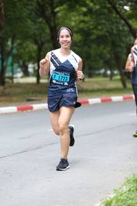 BIB: 1723
                            <button type="button" onclick="openModal(4725523)" class="btn btn-primary btn-sm float-right btn-popup" data-toggle="modal" data-target=".modal-high-quality">
                        <i class="fas fa-shopping-cart"></i> Add to Cart
                    </button>
                                            <button type="button" onclick="isThisMe(4725523, true)" class="btn btn-success btn-sm float-right btn-popup btn-isme hidden" data-toggle="tooltip" data-placement="bottom" title="นี่คือรูปของคุณใช่ไหม คลิกที่นี่เพื่อเอาเข้าอัลบั้ม">
                        <i class="fas fa-plus"></i> Add to album
                    </button>
                    <button type="button" onclick="isThisMe(4725523, false)" class="btn btn-warning btn-sm float-right btn-popup btn-isnotme hidden">
                        <i class="fas fa-ban"></i> Remove from album
                    </button>