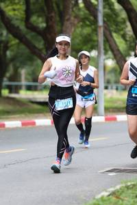 BIB: 1971
                            <button type="button" onclick="openModal(4726679)" class="btn btn-primary btn-sm float-right btn-popup" data-toggle="modal" data-target=".modal-high-quality">
                        <i class="fas fa-shopping-cart"></i> Add to Cart
                    </button>
                                            <button type="button" onclick="isThisMe(4726679, true)" class="btn btn-success btn-sm float-right btn-popup btn-isme hidden" data-toggle="tooltip" data-placement="bottom" title="นี่คือรูปของคุณใช่ไหม คลิกที่นี่เพื่อเอาเข้าอัลบั้ม">
                        <i class="fas fa-plus"></i> Add to album
                    </button>
                    <button type="button" onclick="isThisMe(4726679, false)" class="btn btn-warning btn-sm float-right btn-popup btn-isnotme hidden">
                        <i class="fas fa-ban"></i> Remove from album
                    </button>