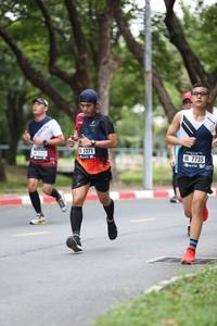 BIB: 5271, 7735, 134
                            <button type="button" onclick="openModal(4708933)" class="btn btn-primary btn-sm float-right btn-popup" data-toggle="modal" data-target=".modal-high-quality">
                        <i class="fas fa-shopping-cart"></i> Add to Cart
                    </button>
                                            <button type="button" onclick="isThisMe(4708933, true)" class="btn btn-success btn-sm float-right btn-popup btn-isme hidden" data-toggle="tooltip" data-placement="bottom" title="นี่คือรูปของคุณใช่ไหม คลิกที่นี่เพื่อเอาเข้าอัลบั้ม">
                        <i class="fas fa-plus"></i> Add to album
                    </button>
                    <button type="button" onclick="isThisMe(4708933, false)" class="btn btn-warning btn-sm float-right btn-popup btn-isnotme hidden">
                        <i class="fas fa-ban"></i> Remove from album
                    </button>