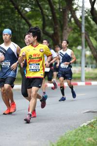 BIB: 7802, 7523
                            <button type="button" onclick="openModal(4725045)" class="btn btn-primary btn-sm float-right btn-popup" data-toggle="modal" data-target=".modal-high-quality">
                        <i class="fas fa-shopping-cart"></i> Add to Cart
                    </button>
                                            <button type="button" onclick="isThisMe(4725045, true)" class="btn btn-success btn-sm float-right btn-popup btn-isme hidden" data-toggle="tooltip" data-placement="bottom" title="นี่คือรูปของคุณใช่ไหม คลิกที่นี่เพื่อเอาเข้าอัลบั้ม">
                        <i class="fas fa-plus"></i> Add to album
                    </button>
                    <button type="button" onclick="isThisMe(4725045, false)" class="btn btn-warning btn-sm float-right btn-popup btn-isnotme hidden">
                        <i class="fas fa-ban"></i> Remove from album
                    </button>