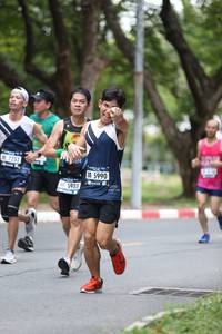 BIB: 7252, 5990, 5988
                            <button type="button" onclick="openModal(4708346)" class="btn btn-primary btn-sm float-right btn-popup" data-toggle="modal" data-target=".modal-high-quality">
                        <i class="fas fa-shopping-cart"></i> Add to Cart
                    </button>
                                            <button type="button" onclick="isThisMe(4708346, true)" class="btn btn-success btn-sm float-right btn-popup btn-isme hidden" data-toggle="tooltip" data-placement="bottom" title="นี่คือรูปของคุณใช่ไหม คลิกที่นี่เพื่อเอาเข้าอัลบั้ม">
                        <i class="fas fa-plus"></i> Add to album
                    </button>
                    <button type="button" onclick="isThisMe(4708346, false)" class="btn btn-warning btn-sm float-right btn-popup btn-isnotme hidden">
                        <i class="fas fa-ban"></i> Remove from album
                    </button>