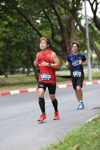 BIB: 5764, 5802
                            <button type="button" onclick="openModal(4707896)" class="btn btn-primary btn-sm float-right btn-popup" data-toggle="modal" data-target=".modal-high-quality">
                        <i class="fas fa-shopping-cart"></i> Add to Cart
                    </button>
                                            <button type="button" onclick="isThisMe(4707896, true)" class="btn btn-success btn-sm float-right btn-popup btn-isme hidden" data-toggle="tooltip" data-placement="bottom" title="นี่คือรูปของคุณใช่ไหม คลิกที่นี่เพื่อเอาเข้าอัลบั้ม">
                        <i class="fas fa-plus"></i> Add to album
                    </button>
                    <button type="button" onclick="isThisMe(4707896, false)" class="btn btn-warning btn-sm float-right btn-popup btn-isnotme hidden">
                        <i class="fas fa-ban"></i> Remove from album
                    </button>