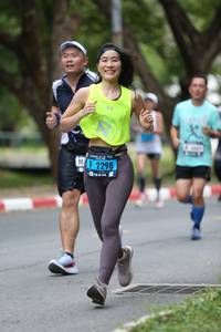 BIB: 2298
                            <button type="button" onclick="openModal(4724576)" class="btn btn-primary btn-sm float-right btn-popup" data-toggle="modal" data-target=".modal-high-quality">
                        <i class="fas fa-shopping-cart"></i> Add to Cart
                    </button>
                                            <button type="button" onclick="isThisMe(4724576, true)" class="btn btn-success btn-sm float-right btn-popup btn-isme hidden" data-toggle="tooltip" data-placement="bottom" title="นี่คือรูปของคุณใช่ไหม คลิกที่นี่เพื่อเอาเข้าอัลบั้ม">
                        <i class="fas fa-plus"></i> Add to album
                    </button>
                    <button type="button" onclick="isThisMe(4724576, false)" class="btn btn-warning btn-sm float-right btn-popup btn-isnotme hidden">
                        <i class="fas fa-ban"></i> Remove from album
                    </button>