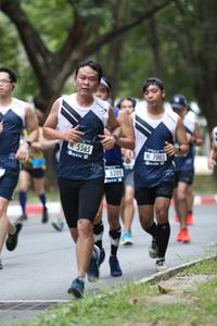 BIB: 5565, 7002, 5205
                            <button type="button" onclick="openModal(4724429)" class="btn btn-primary btn-sm float-right btn-popup" data-toggle="modal" data-target=".modal-high-quality">
                        <i class="fas fa-shopping-cart"></i> Add to Cart
                    </button>
                                            <button type="button" onclick="isThisMe(4724429, true)" class="btn btn-success btn-sm float-right btn-popup btn-isme hidden" data-toggle="tooltip" data-placement="bottom" title="นี่คือรูปของคุณใช่ไหม คลิกที่นี่เพื่อเอาเข้าอัลบั้ม">
                        <i class="fas fa-plus"></i> Add to album
                    </button>
                    <button type="button" onclick="isThisMe(4724429, false)" class="btn btn-warning btn-sm float-right btn-popup btn-isnotme hidden">
                        <i class="fas fa-ban"></i> Remove from album
                    </button>