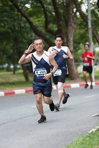 BIB: 6305, 5683
                            <button type="button" onclick="openModal(4725253)" class="btn btn-primary btn-sm float-right btn-popup" data-toggle="modal" data-target=".modal-high-quality">
                        <i class="fas fa-shopping-cart"></i> Add to Cart
                    </button>
                                            <button type="button" onclick="isThisMe(4725253, true)" class="btn btn-success btn-sm float-right btn-popup btn-isme hidden" data-toggle="tooltip" data-placement="bottom" title="นี่คือรูปของคุณใช่ไหม คลิกที่นี่เพื่อเอาเข้าอัลบั้ม">
                        <i class="fas fa-plus"></i> Add to album
                    </button>
                    <button type="button" onclick="isThisMe(4725253, false)" class="btn btn-warning btn-sm float-right btn-popup btn-isnotme hidden">
                        <i class="fas fa-ban"></i> Remove from album
                    </button>