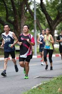 BIB: 7454, 2573
                            <button type="button" onclick="openModal(4724525)" class="btn btn-primary btn-sm float-right btn-popup" data-toggle="modal" data-target=".modal-high-quality">
                        <i class="fas fa-shopping-cart"></i> Add to Cart
                    </button>
                                            <button type="button" onclick="isThisMe(4724525, true)" class="btn btn-success btn-sm float-right btn-popup btn-isme hidden" data-toggle="tooltip" data-placement="bottom" title="นี่คือรูปของคุณใช่ไหม คลิกที่นี่เพื่อเอาเข้าอัลบั้ม">
                        <i class="fas fa-plus"></i> Add to album
                    </button>
                    <button type="button" onclick="isThisMe(4724525, false)" class="btn btn-warning btn-sm float-right btn-popup btn-isnotme hidden">
                        <i class="fas fa-ban"></i> Remove from album
                    </button>