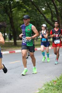 BIB: 675
                            <button type="button" onclick="openModal(4724784)" class="btn btn-primary btn-sm float-right btn-popup" data-toggle="modal" data-target=".modal-high-quality">
                        <i class="fas fa-shopping-cart"></i> Add to Cart
                    </button>
                                            <button type="button" onclick="isThisMe(4724784, true)" class="btn btn-success btn-sm float-right btn-popup btn-isme hidden" data-toggle="tooltip" data-placement="bottom" title="นี่คือรูปของคุณใช่ไหม คลิกที่นี่เพื่อเอาเข้าอัลบั้ม">
                        <i class="fas fa-plus"></i> Add to album
                    </button>
                    <button type="button" onclick="isThisMe(4724784, false)" class="btn btn-warning btn-sm float-right btn-popup btn-isnotme hidden">
                        <i class="fas fa-ban"></i> Remove from album
                    </button>