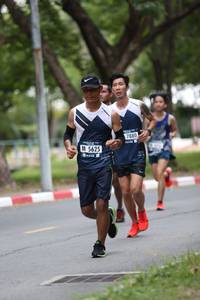 BIB: 7880, 5625
                            <button type="button" onclick="openModal(4707753)" class="btn btn-primary btn-sm float-right btn-popup" data-toggle="modal" data-target=".modal-high-quality">
                        <i class="fas fa-shopping-cart"></i> Add to Cart
                    </button>
                                            <button type="button" onclick="isThisMe(4707753, true)" class="btn btn-success btn-sm float-right btn-popup btn-isme hidden" data-toggle="tooltip" data-placement="bottom" title="นี่คือรูปของคุณใช่ไหม คลิกที่นี่เพื่อเอาเข้าอัลบั้ม">
                        <i class="fas fa-plus"></i> Add to album
                    </button>
                    <button type="button" onclick="isThisMe(4707753, false)" class="btn btn-warning btn-sm float-right btn-popup btn-isnotme hidden">
                        <i class="fas fa-ban"></i> Remove from album
                    </button>