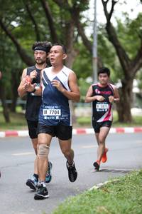 BIB: 875, 7704
                            <button type="button" onclick="openModal(4708186)" class="btn btn-primary btn-sm float-right btn-popup" data-toggle="modal" data-target=".modal-high-quality">
                        <i class="fas fa-shopping-cart"></i> Add to Cart
                    </button>
                                            <button type="button" onclick="isThisMe(4708186, true)" class="btn btn-success btn-sm float-right btn-popup btn-isme hidden" data-toggle="tooltip" data-placement="bottom" title="นี่คือรูปของคุณใช่ไหม คลิกที่นี่เพื่อเอาเข้าอัลบั้ม">
                        <i class="fas fa-plus"></i> Add to album
                    </button>
                    <button type="button" onclick="isThisMe(4708186, false)" class="btn btn-warning btn-sm float-right btn-popup btn-isnotme hidden">
                        <i class="fas fa-ban"></i> Remove from album
                    </button>