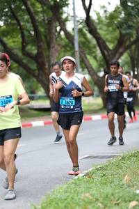 BIB: 2489, 1628
                            <button type="button" onclick="openModal(4726997)" class="btn btn-primary btn-sm float-right btn-popup" data-toggle="modal" data-target=".modal-high-quality">
                        <i class="fas fa-shopping-cart"></i> Add to Cart
                    </button>
                                            <button type="button" onclick="isThisMe(4726997, true)" class="btn btn-success btn-sm float-right btn-popup btn-isme hidden" data-toggle="tooltip" data-placement="bottom" title="นี่คือรูปของคุณใช่ไหม คลิกที่นี่เพื่อเอาเข้าอัลบั้ม">
                        <i class="fas fa-plus"></i> Add to album
                    </button>
                    <button type="button" onclick="isThisMe(4726997, false)" class="btn btn-warning btn-sm float-right btn-popup btn-isnotme hidden">
                        <i class="fas fa-ban"></i> Remove from album
                    </button>