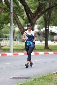 BIB: 1069
                            <button type="button" onclick="openModal(4726789)" class="btn btn-primary btn-sm float-right btn-popup" data-toggle="modal" data-target=".modal-high-quality">
                        <i class="fas fa-shopping-cart"></i> Add to Cart
                    </button>
                                            <button type="button" onclick="isThisMe(4726789, true)" class="btn btn-success btn-sm float-right btn-popup btn-isme hidden" data-toggle="tooltip" data-placement="bottom" title="นี่คือรูปของคุณใช่ไหม คลิกที่นี่เพื่อเอาเข้าอัลบั้ม">
                        <i class="fas fa-plus"></i> Add to album
                    </button>
                    <button type="button" onclick="isThisMe(4726789, false)" class="btn btn-warning btn-sm float-right btn-popup btn-isnotme hidden">
                        <i class="fas fa-ban"></i> Remove from album
                    </button>