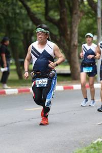 BIB: 5868
                            <button type="button" onclick="openModal(4726549)" class="btn btn-primary btn-sm float-right btn-popup" data-toggle="modal" data-target=".modal-high-quality">
                        <i class="fas fa-shopping-cart"></i> Add to Cart
                    </button>
                                            <button type="button" onclick="isThisMe(4726549, true)" class="btn btn-success btn-sm float-right btn-popup btn-isme hidden" data-toggle="tooltip" data-placement="bottom" title="นี่คือรูปของคุณใช่ไหม คลิกที่นี่เพื่อเอาเข้าอัลบั้ม">
                        <i class="fas fa-plus"></i> Add to album
                    </button>
                    <button type="button" onclick="isThisMe(4726549, false)" class="btn btn-warning btn-sm float-right btn-popup btn-isnotme hidden">
                        <i class="fas fa-ban"></i> Remove from album
                    </button>