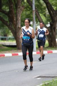 BIB: 2460
                            <button type="button" onclick="openModal(4726639)" class="btn btn-primary btn-sm float-right btn-popup" data-toggle="modal" data-target=".modal-high-quality">
                        <i class="fas fa-shopping-cart"></i> Add to Cart
                    </button>
                                            <button type="button" onclick="isThisMe(4726639, true)" class="btn btn-success btn-sm float-right btn-popup btn-isme hidden" data-toggle="tooltip" data-placement="bottom" title="นี่คือรูปของคุณใช่ไหม คลิกที่นี่เพื่อเอาเข้าอัลบั้ม">
                        <i class="fas fa-plus"></i> Add to album
                    </button>
                    <button type="button" onclick="isThisMe(4726639, false)" class="btn btn-warning btn-sm float-right btn-popup btn-isnotme hidden">
                        <i class="fas fa-ban"></i> Remove from album
                    </button>