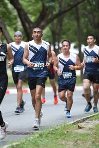 BIB: 5540, 5496
                            <button type="button" onclick="openModal(4724403)" class="btn btn-primary btn-sm float-right btn-popup" data-toggle="modal" data-target=".modal-high-quality">
                        <i class="fas fa-shopping-cart"></i> Add to Cart
                    </button>
                                            <button type="button" onclick="isThisMe(4724403, true)" class="btn btn-success btn-sm float-right btn-popup btn-isme hidden" data-toggle="tooltip" data-placement="bottom" title="นี่คือรูปของคุณใช่ไหม คลิกที่นี่เพื่อเอาเข้าอัลบั้ม">
                        <i class="fas fa-plus"></i> Add to album
                    </button>
                    <button type="button" onclick="isThisMe(4724403, false)" class="btn btn-warning btn-sm float-right btn-popup btn-isnotme hidden">
                        <i class="fas fa-ban"></i> Remove from album
                    </button>