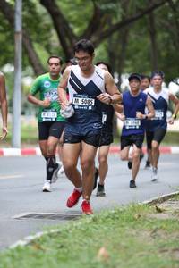 BIB: 5085
                            <button type="button" onclick="openModal(4724261)" class="btn btn-primary btn-sm float-right btn-popup" data-toggle="modal" data-target=".modal-high-quality">
                        <i class="fas fa-shopping-cart"></i> Add to Cart
                    </button>
                                            <button type="button" onclick="isThisMe(4724261, true)" class="btn btn-success btn-sm float-right btn-popup btn-isme hidden" data-toggle="tooltip" data-placement="bottom" title="นี่คือรูปของคุณใช่ไหม คลิกที่นี่เพื่อเอาเข้าอัลบั้ม">
                        <i class="fas fa-plus"></i> Add to album
                    </button>
                    <button type="button" onclick="isThisMe(4724261, false)" class="btn btn-warning btn-sm float-right btn-popup btn-isnotme hidden">
                        <i class="fas fa-ban"></i> Remove from album
                    </button>