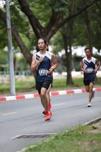 BIB: 8165
                            <button type="button" onclick="openModal(4684244)" class="btn btn-primary btn-sm float-right btn-popup" data-toggle="modal" data-target=".modal-high-quality">
                        <i class="fas fa-shopping-cart"></i> Add to Cart
                    </button>
                                            <button type="button" onclick="isThisMe(4684244, true)" class="btn btn-success btn-sm float-right btn-popup btn-isme hidden" data-toggle="tooltip" data-placement="bottom" title="นี่คือรูปของคุณใช่ไหม คลิกที่นี่เพื่อเอาเข้าอัลบั้ม">
                        <i class="fas fa-plus"></i> Add to album
                    </button>
                    <button type="button" onclick="isThisMe(4684244, false)" class="btn btn-warning btn-sm float-right btn-popup btn-isnotme hidden">
                        <i class="fas fa-ban"></i> Remove from album
                    </button>