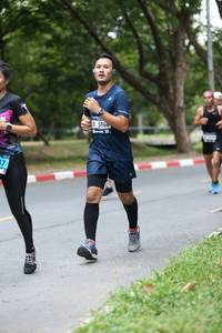 BIB: 594
                            <button type="button" onclick="openModal(4724888)" class="btn btn-primary btn-sm float-right btn-popup" data-toggle="modal" data-target=".modal-high-quality">
                        <i class="fas fa-shopping-cart"></i> Add to Cart
                    </button>
                                            <button type="button" onclick="isThisMe(4724888, true)" class="btn btn-success btn-sm float-right btn-popup btn-isme hidden" data-toggle="tooltip" data-placement="bottom" title="นี่คือรูปของคุณใช่ไหม คลิกที่นี่เพื่อเอาเข้าอัลบั้ม">
                        <i class="fas fa-plus"></i> Add to album
                    </button>
                    <button type="button" onclick="isThisMe(4724888, false)" class="btn btn-warning btn-sm float-right btn-popup btn-isnotme hidden">
                        <i class="fas fa-ban"></i> Remove from album
                    </button>