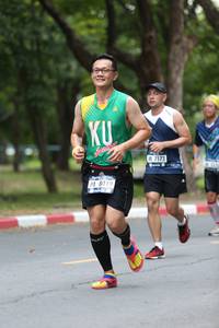 BIB: 7173
                            <button type="button" onclick="openModal(4725464)" class="btn btn-primary btn-sm float-right btn-popup" data-toggle="modal" data-target=".modal-high-quality">
                        <i class="fas fa-shopping-cart"></i> Add to Cart
                    </button>
                                            <button type="button" onclick="isThisMe(4725464, true)" class="btn btn-success btn-sm float-right btn-popup btn-isme hidden" data-toggle="tooltip" data-placement="bottom" title="นี่คือรูปของคุณใช่ไหม คลิกที่นี่เพื่อเอาเข้าอัลบั้ม">
                        <i class="fas fa-plus"></i> Add to album
                    </button>
                    <button type="button" onclick="isThisMe(4725464, false)" class="btn btn-warning btn-sm float-right btn-popup btn-isnotme hidden">
                        <i class="fas fa-ban"></i> Remove from album
                    </button>