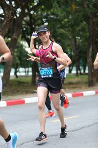 BIB: 2555
                            <button type="button" onclick="openModal(4725069)" class="btn btn-primary btn-sm float-right btn-popup" data-toggle="modal" data-target=".modal-high-quality">
                        <i class="fas fa-shopping-cart"></i> Add to Cart
                    </button>
                                            <button type="button" onclick="isThisMe(4725069, true)" class="btn btn-success btn-sm float-right btn-popup btn-isme hidden" data-toggle="tooltip" data-placement="bottom" title="นี่คือรูปของคุณใช่ไหม คลิกที่นี่เพื่อเอาเข้าอัลบั้ม">
                        <i class="fas fa-plus"></i> Add to album
                    </button>
                    <button type="button" onclick="isThisMe(4725069, false)" class="btn btn-warning btn-sm float-right btn-popup btn-isnotme hidden">
                        <i class="fas fa-ban"></i> Remove from album
                    </button>