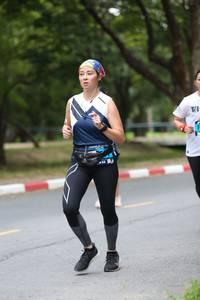 BIB: 
                            <button type="button" onclick="openModal(4725312)" class="btn btn-primary btn-sm float-right btn-popup" data-toggle="modal" data-target=".modal-high-quality">
                        <i class="fas fa-shopping-cart"></i> Add to Cart
                    </button>
                                            <button type="button" onclick="isThisMe(4725312, true)" class="btn btn-success btn-sm float-right btn-popup btn-isme hidden" data-toggle="tooltip" data-placement="bottom" title="นี่คือรูปของคุณใช่ไหม คลิกที่นี่เพื่อเอาเข้าอัลบั้ม">
                        <i class="fas fa-plus"></i> Add to album
                    </button>
                    <button type="button" onclick="isThisMe(4725312, false)" class="btn btn-warning btn-sm float-right btn-popup btn-isnotme hidden">
                        <i class="fas fa-ban"></i> Remove from album
                    </button>