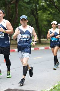 BIB: 520, 7739, 1281
                            <button type="button" onclick="openModal(4726887)" class="btn btn-primary btn-sm float-right btn-popup" data-toggle="modal" data-target=".modal-high-quality">
                        <i class="fas fa-shopping-cart"></i> Add to Cart
                    </button>
                                            <button type="button" onclick="isThisMe(4726887, true)" class="btn btn-success btn-sm float-right btn-popup btn-isme hidden" data-toggle="tooltip" data-placement="bottom" title="นี่คือรูปของคุณใช่ไหม คลิกที่นี่เพื่อเอาเข้าอัลบั้ม">
                        <i class="fas fa-plus"></i> Add to album
                    </button>
                    <button type="button" onclick="isThisMe(4726887, false)" class="btn btn-warning btn-sm float-right btn-popup btn-isnotme hidden">
                        <i class="fas fa-ban"></i> Remove from album
                    </button>