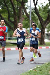 BIB: 8526, 7572, 5104
                            <button type="button" onclick="openModal(4708213)" class="btn btn-primary btn-sm float-right btn-popup" data-toggle="modal" data-target=".modal-high-quality">
                        <i class="fas fa-shopping-cart"></i> Add to Cart
                    </button>
                                            <button type="button" onclick="isThisMe(4708213, true)" class="btn btn-success btn-sm float-right btn-popup btn-isme hidden" data-toggle="tooltip" data-placement="bottom" title="นี่คือรูปของคุณใช่ไหม คลิกที่นี่เพื่อเอาเข้าอัลบั้ม">
                        <i class="fas fa-plus"></i> Add to album
                    </button>
                    <button type="button" onclick="isThisMe(4708213, false)" class="btn btn-warning btn-sm float-right btn-popup btn-isnotme hidden">
                        <i class="fas fa-ban"></i> Remove from album
                    </button>