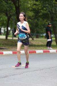 BIB: 1868
                            <button type="button" onclick="openModal(4726620)" class="btn btn-primary btn-sm float-right btn-popup" data-toggle="modal" data-target=".modal-high-quality">
                        <i class="fas fa-shopping-cart"></i> Add to Cart
                    </button>
                                            <button type="button" onclick="isThisMe(4726620, true)" class="btn btn-success btn-sm float-right btn-popup btn-isme hidden" data-toggle="tooltip" data-placement="bottom" title="นี่คือรูปของคุณใช่ไหม คลิกที่นี่เพื่อเอาเข้าอัลบั้ม">
                        <i class="fas fa-plus"></i> Add to album
                    </button>
                    <button type="button" onclick="isThisMe(4726620, false)" class="btn btn-warning btn-sm float-right btn-popup btn-isnotme hidden">
                        <i class="fas fa-ban"></i> Remove from album
                    </button>