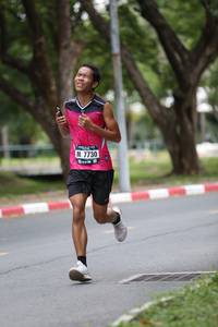 BIB: 7730
                            <button type="button" onclick="openModal(4684231)" class="btn btn-primary btn-sm float-right btn-popup" data-toggle="modal" data-target=".modal-high-quality">
                        <i class="fas fa-shopping-cart"></i> Add to Cart
                    </button>
                                            <button type="button" onclick="isThisMe(4684231, true)" class="btn btn-success btn-sm float-right btn-popup btn-isme hidden" data-toggle="tooltip" data-placement="bottom" title="นี่คือรูปของคุณใช่ไหม คลิกที่นี่เพื่อเอาเข้าอัลบั้ม">
                        <i class="fas fa-plus"></i> Add to album
                    </button>
                    <button type="button" onclick="isThisMe(4684231, false)" class="btn btn-warning btn-sm float-right btn-popup btn-isnotme hidden">
                        <i class="fas fa-ban"></i> Remove from album
                    </button>