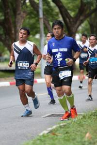 BIB: 8234, 2033, 7483
                            <button type="button" onclick="openModal(4724916)" class="btn btn-primary btn-sm float-right btn-popup" data-toggle="modal" data-target=".modal-high-quality">
                        <i class="fas fa-shopping-cart"></i> Add to Cart
                    </button>
                                            <button type="button" onclick="isThisMe(4724916, true)" class="btn btn-success btn-sm float-right btn-popup btn-isme hidden" data-toggle="tooltip" data-placement="bottom" title="นี่คือรูปของคุณใช่ไหม คลิกที่นี่เพื่อเอาเข้าอัลบั้ม">
                        <i class="fas fa-plus"></i> Add to album
                    </button>
                    <button type="button" onclick="isThisMe(4724916, false)" class="btn btn-warning btn-sm float-right btn-popup btn-isnotme hidden">
                        <i class="fas fa-ban"></i> Remove from album
                    </button>