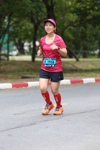 BIB: 1958
                            <button type="button" onclick="openModal(4726615)" class="btn btn-primary btn-sm float-right btn-popup" data-toggle="modal" data-target=".modal-high-quality">
                        <i class="fas fa-shopping-cart"></i> Add to Cart
                    </button>
                                            <button type="button" onclick="isThisMe(4726615, true)" class="btn btn-success btn-sm float-right btn-popup btn-isme hidden" data-toggle="tooltip" data-placement="bottom" title="นี่คือรูปของคุณใช่ไหม คลิกที่นี่เพื่อเอาเข้าอัลบั้ม">
                        <i class="fas fa-plus"></i> Add to album
                    </button>
                    <button type="button" onclick="isThisMe(4726615, false)" class="btn btn-warning btn-sm float-right btn-popup btn-isnotme hidden">
                        <i class="fas fa-ban"></i> Remove from album
                    </button>