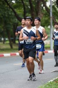 BIB: 6515, 7564
                            <button type="button" onclick="openModal(4725185)" class="btn btn-primary btn-sm float-right btn-popup" data-toggle="modal" data-target=".modal-high-quality">
                        <i class="fas fa-shopping-cart"></i> Add to Cart
                    </button>
                                            <button type="button" onclick="isThisMe(4725185, true)" class="btn btn-success btn-sm float-right btn-popup btn-isme hidden" data-toggle="tooltip" data-placement="bottom" title="นี่คือรูปของคุณใช่ไหม คลิกที่นี่เพื่อเอาเข้าอัลบั้ม">
                        <i class="fas fa-plus"></i> Add to album
                    </button>
                    <button type="button" onclick="isThisMe(4725185, false)" class="btn btn-warning btn-sm float-right btn-popup btn-isnotme hidden">
                        <i class="fas fa-ban"></i> Remove from album
                    </button>