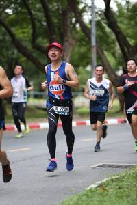 BIB: 7454, 7784
                            <button type="button" onclick="openModal(4724522)" class="btn btn-primary btn-sm float-right btn-popup" data-toggle="modal" data-target=".modal-high-quality">
                        <i class="fas fa-shopping-cart"></i> Add to Cart
                    </button>
                                            <button type="button" onclick="isThisMe(4724522, true)" class="btn btn-success btn-sm float-right btn-popup btn-isme hidden" data-toggle="tooltip" data-placement="bottom" title="นี่คือรูปของคุณใช่ไหม คลิกที่นี่เพื่อเอาเข้าอัลบั้ม">
                        <i class="fas fa-plus"></i> Add to album
                    </button>
                    <button type="button" onclick="isThisMe(4724522, false)" class="btn btn-warning btn-sm float-right btn-popup btn-isnotme hidden">
                        <i class="fas fa-ban"></i> Remove from album
                    </button>