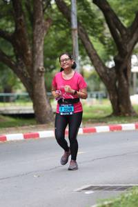 BIB: 2248
                            <button type="button" onclick="openModal(4726635)" class="btn btn-primary btn-sm float-right btn-popup" data-toggle="modal" data-target=".modal-high-quality">
                        <i class="fas fa-shopping-cart"></i> Add to Cart
                    </button>
                                            <button type="button" onclick="isThisMe(4726635, true)" class="btn btn-success btn-sm float-right btn-popup btn-isme hidden" data-toggle="tooltip" data-placement="bottom" title="นี่คือรูปของคุณใช่ไหม คลิกที่นี่เพื่อเอาเข้าอัลบั้ม">
                        <i class="fas fa-plus"></i> Add to album
                    </button>
                    <button type="button" onclick="isThisMe(4726635, false)" class="btn btn-warning btn-sm float-right btn-popup btn-isnotme hidden">
                        <i class="fas fa-ban"></i> Remove from album
                    </button>