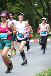 BIB: 2616, 1940, 1270
                            <button type="button" onclick="openModal(4725146)" class="btn btn-primary btn-sm float-right btn-popup" data-toggle="modal" data-target=".modal-high-quality">
                        <i class="fas fa-shopping-cart"></i> Add to Cart
                    </button>
                                            <button type="button" onclick="isThisMe(4725146, true)" class="btn btn-success btn-sm float-right btn-popup btn-isme hidden" data-toggle="tooltip" data-placement="bottom" title="นี่คือรูปของคุณใช่ไหม คลิกที่นี่เพื่อเอาเข้าอัลบั้ม">
                        <i class="fas fa-plus"></i> Add to album
                    </button>
                    <button type="button" onclick="isThisMe(4725146, false)" class="btn btn-warning btn-sm float-right btn-popup btn-isnotme hidden">
                        <i class="fas fa-ban"></i> Remove from album
                    </button>