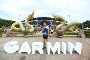 BIB: 100
                            <button type="button" onclick="openModal(4689770)" class="btn btn-primary btn-sm float-right btn-popup" data-toggle="modal" data-target=".modal-high-quality">
                        <i class="fas fa-shopping-cart"></i> Add to Cart
                    </button>
                                            <button type="button" onclick="isThisMe(4689770, true)" class="btn btn-success btn-sm float-right btn-popup btn-isme hidden" data-toggle="tooltip" data-placement="bottom" title="นี่คือรูปของคุณใช่ไหม คลิกที่นี่เพื่อเอาเข้าอัลบั้ม">
                        <i class="fas fa-plus"></i> Add to album
                    </button>
                    <button type="button" onclick="isThisMe(4689770, false)" class="btn btn-warning btn-sm float-right btn-popup btn-isnotme hidden">
                        <i class="fas fa-ban"></i> Remove from album
                    </button>