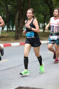 BIB: 1562
                            <button type="button" onclick="openModal(4724818)" class="btn btn-primary btn-sm float-right btn-popup" data-toggle="modal" data-target=".modal-high-quality">
                        <i class="fas fa-shopping-cart"></i> Add to Cart
                    </button>
                                            <button type="button" onclick="isThisMe(4724818, true)" class="btn btn-success btn-sm float-right btn-popup btn-isme hidden" data-toggle="tooltip" data-placement="bottom" title="นี่คือรูปของคุณใช่ไหม คลิกที่นี่เพื่อเอาเข้าอัลบั้ม">
                        <i class="fas fa-plus"></i> Add to album
                    </button>
                    <button type="button" onclick="isThisMe(4724818, false)" class="btn btn-warning btn-sm float-right btn-popup btn-isnotme hidden">
                        <i class="fas fa-ban"></i> Remove from album
                    </button>