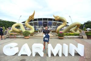 BIB: 
                            <button type="button" onclick="openModal(4689476)" class="btn btn-primary btn-sm float-right btn-popup" data-toggle="modal" data-target=".modal-high-quality">
                        <i class="fas fa-shopping-cart"></i> Add to Cart
                    </button>
                                            <button type="button" onclick="isThisMe(4689476, true)" class="btn btn-success btn-sm float-right btn-popup btn-isme hidden" data-toggle="tooltip" data-placement="bottom" title="นี่คือรูปของคุณใช่ไหม คลิกที่นี่เพื่อเอาเข้าอัลบั้ม">
                        <i class="fas fa-plus"></i> Add to album
                    </button>
                    <button type="button" onclick="isThisMe(4689476, false)" class="btn btn-warning btn-sm float-right btn-popup btn-isnotme hidden">
                        <i class="fas fa-ban"></i> Remove from album
                    </button>