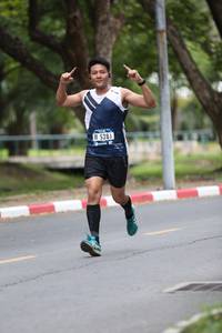 BIB: 5281
                            <button type="button" onclick="openModal(4707820)" class="btn btn-primary btn-sm float-right btn-popup" data-toggle="modal" data-target=".modal-high-quality">
                        <i class="fas fa-shopping-cart"></i> Add to Cart
                    </button>
                                            <button type="button" onclick="isThisMe(4707820, true)" class="btn btn-success btn-sm float-right btn-popup btn-isme hidden" data-toggle="tooltip" data-placement="bottom" title="นี่คือรูปของคุณใช่ไหม คลิกที่นี่เพื่อเอาเข้าอัลบั้ม">
                        <i class="fas fa-plus"></i> Add to album
                    </button>
                    <button type="button" onclick="isThisMe(4707820, false)" class="btn btn-warning btn-sm float-right btn-popup btn-isnotme hidden">
                        <i class="fas fa-ban"></i> Remove from album
                    </button>