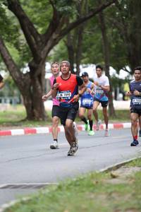 BIB: 7090, 7335
                            <button type="button" onclick="openModal(4708536)" class="btn btn-primary btn-sm float-right btn-popup" data-toggle="modal" data-target=".modal-high-quality">
                        <i class="fas fa-shopping-cart"></i> Add to Cart
                    </button>
                                            <button type="button" onclick="isThisMe(4708536, true)" class="btn btn-success btn-sm float-right btn-popup btn-isme hidden" data-toggle="tooltip" data-placement="bottom" title="นี่คือรูปของคุณใช่ไหม คลิกที่นี่เพื่อเอาเข้าอัลบั้ม">
                        <i class="fas fa-plus"></i> Add to album
                    </button>
                    <button type="button" onclick="isThisMe(4708536, false)" class="btn btn-warning btn-sm float-right btn-popup btn-isnotme hidden">
                        <i class="fas fa-ban"></i> Remove from album
                    </button>