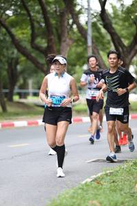 BIB: 198, 170
                            <button type="button" onclick="openModal(4724408)" class="btn btn-primary btn-sm float-right btn-popup" data-toggle="modal" data-target=".modal-high-quality">
                        <i class="fas fa-shopping-cart"></i> Add to Cart
                    </button>
                                            <button type="button" onclick="isThisMe(4724408, true)" class="btn btn-success btn-sm float-right btn-popup btn-isme hidden" data-toggle="tooltip" data-placement="bottom" title="นี่คือรูปของคุณใช่ไหม คลิกที่นี่เพื่อเอาเข้าอัลบั้ม">
                        <i class="fas fa-plus"></i> Add to album
                    </button>
                    <button type="button" onclick="isThisMe(4724408, false)" class="btn btn-warning btn-sm float-right btn-popup btn-isnotme hidden">
                        <i class="fas fa-ban"></i> Remove from album
                    </button>