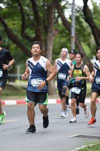 BIB: 7164
                            <button type="button" onclick="openModal(4708345)" class="btn btn-primary btn-sm float-right btn-popup" data-toggle="modal" data-target=".modal-high-quality">
                        <i class="fas fa-shopping-cart"></i> Add to Cart
                    </button>
                                            <button type="button" onclick="isThisMe(4708345, true)" class="btn btn-success btn-sm float-right btn-popup btn-isme hidden" data-toggle="tooltip" data-placement="bottom" title="นี่คือรูปของคุณใช่ไหม คลิกที่นี่เพื่อเอาเข้าอัลบั้ม">
                        <i class="fas fa-plus"></i> Add to album
                    </button>
                    <button type="button" onclick="isThisMe(4708345, false)" class="btn btn-warning btn-sm float-right btn-popup btn-isnotme hidden">
                        <i class="fas fa-ban"></i> Remove from album
                    </button>